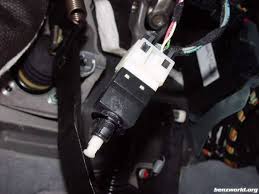 See P1325 repair manual